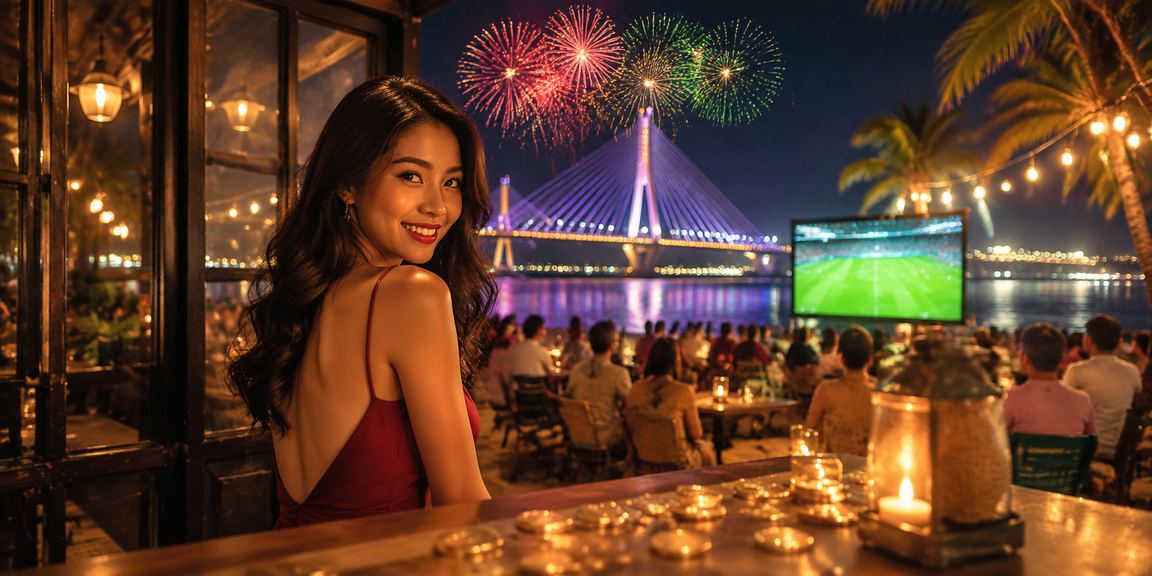Người dùng tại Cần Thơ xem phân tích kèo bóng đá cùng cà phê buổi sáng