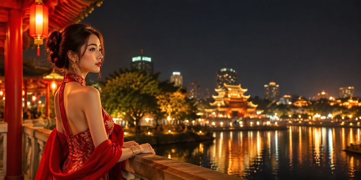 Người dùng tại Hà Nội nạp tiền tài khoản ll88 trong dịp lễ hội