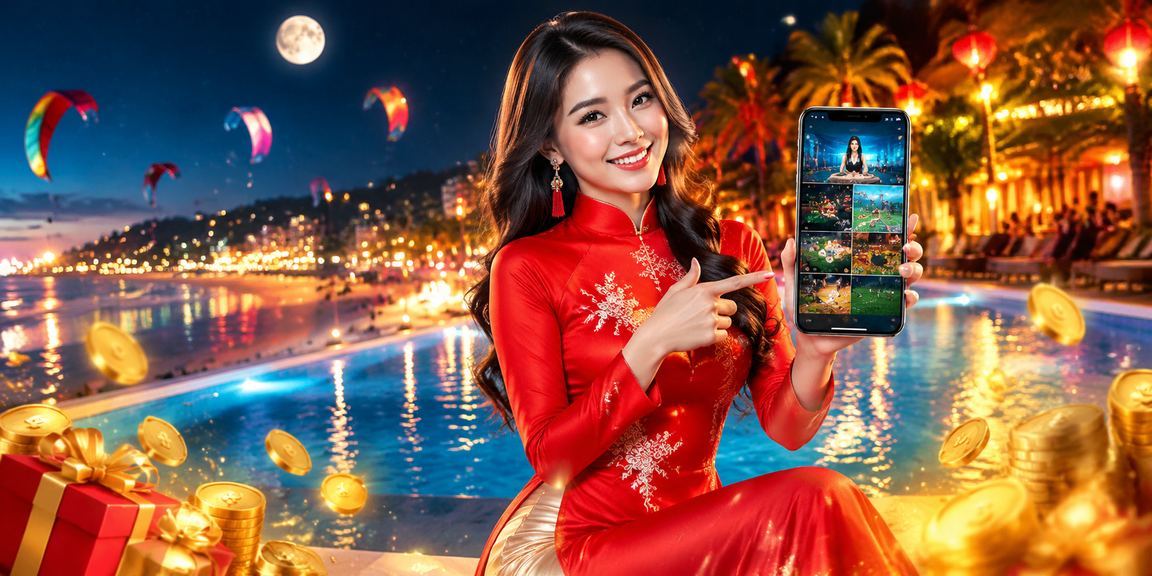 Giao diện đăng nhập ll88 trên điện thoại và máy tính cho trải nghiệm người dùng mượt mà