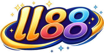 ll88